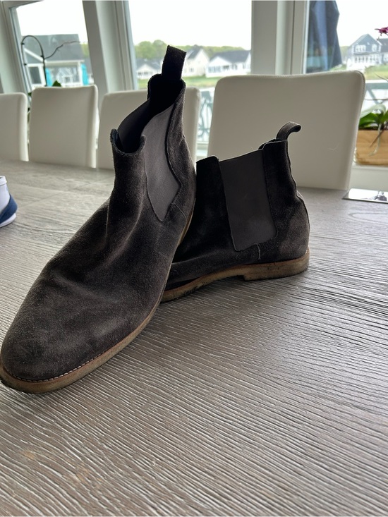Chukka_Boots